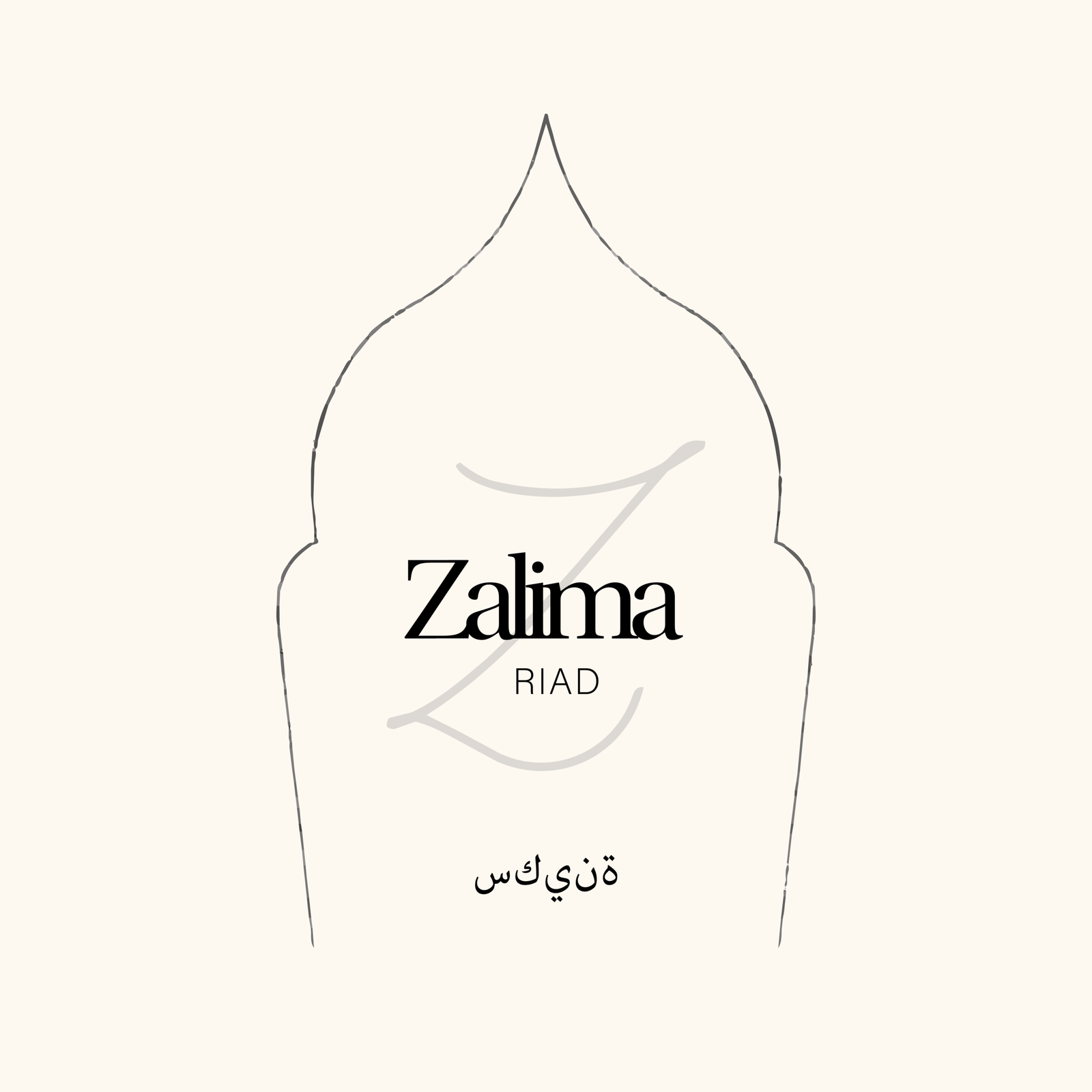 riadzalima.com