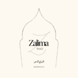 Riad Zalima | Marrakech